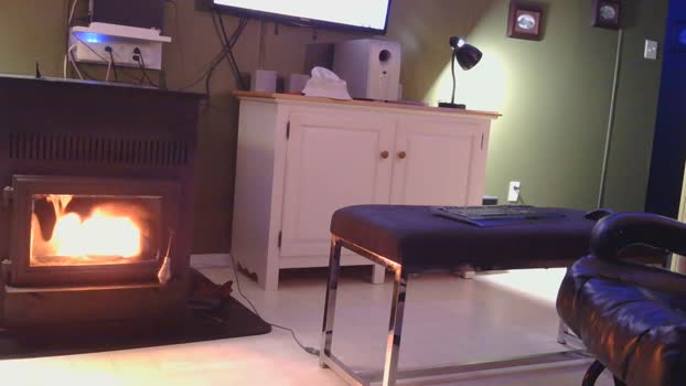 mapleman35 20-01-2026 Recorded Video horny