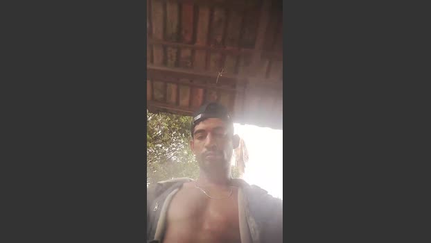 marcos4580 20-01-2026 Recorded Video suck