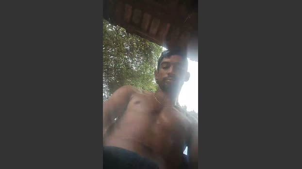 marcos4580 20-01-2026 Recorded Video jerkoff