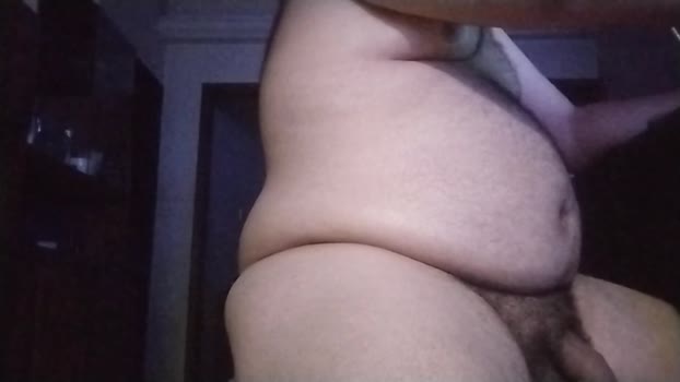markito96 20-01-2026 Recorded Video beauty