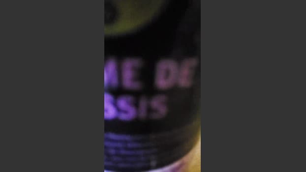 marse_fun 20-01-2026 Recorded Video gag