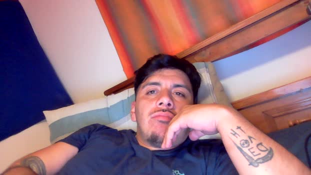 matiaslol666 20-01-2026 Recorded Video show