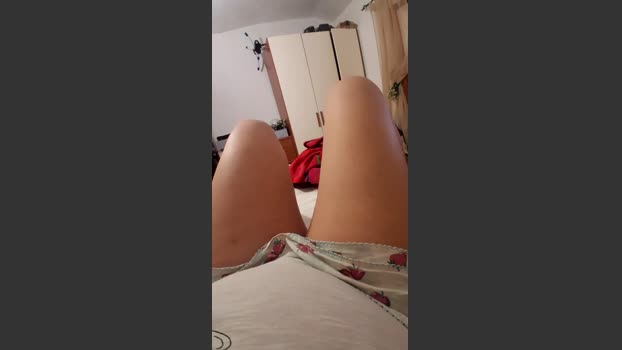 matty2773_sexy 19-01-2026 Recorded Video Pretty