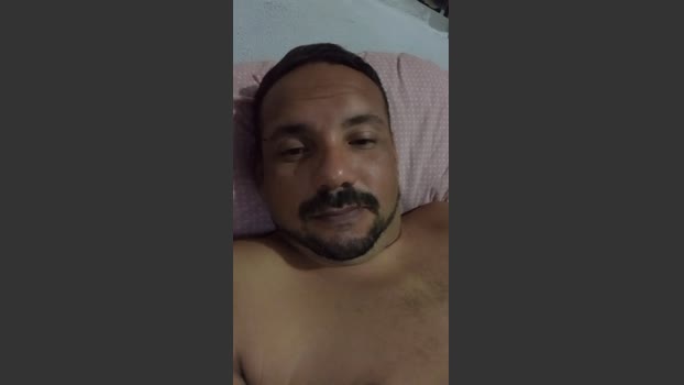 mikerr_sexy 20-01-2026 Recorded Video Topless