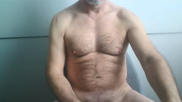 mochila2 20-01-2026 Recorded Video Naked