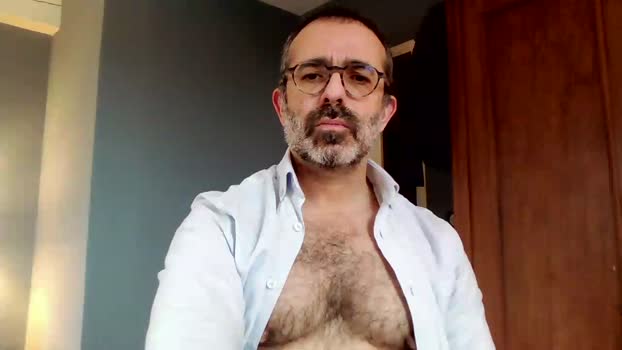 new_fakir 20-01-2026 Recorded Video prettyface