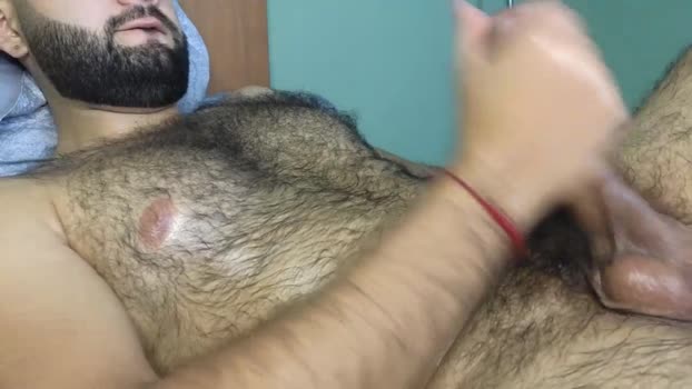 nickjordan3 20-01-2026 Recorded Video nasty