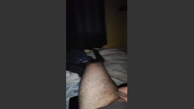 nicolas369_4 20-01-2026 Recorded Video spanking