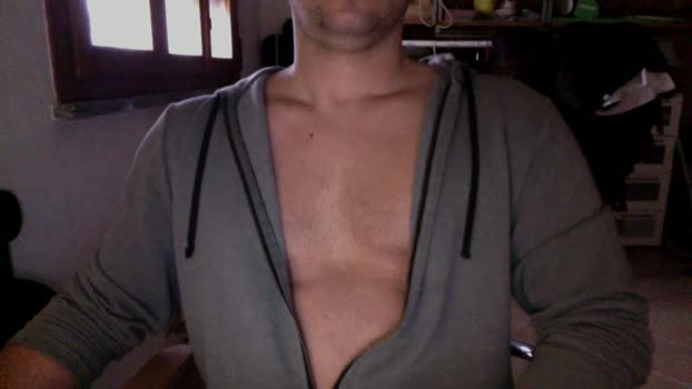 nitrorx 20-01-2026 Recorded Video amateur
