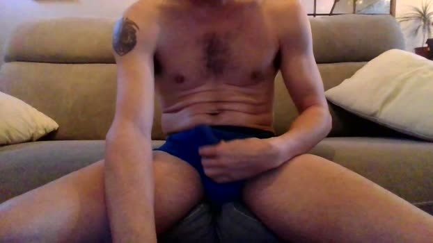 pierrotx69 20-01-2026 Recorded Video bigload