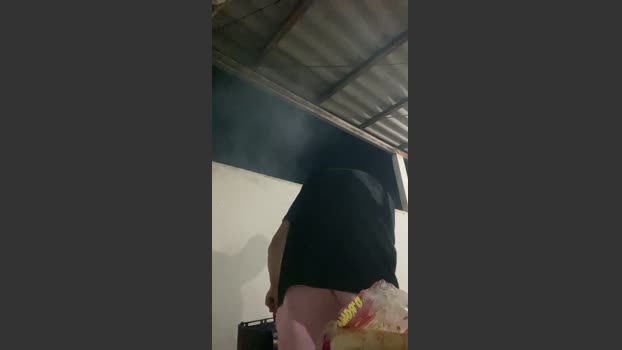 policia_sexyxxx 20-01-2026 Recorded Video lush