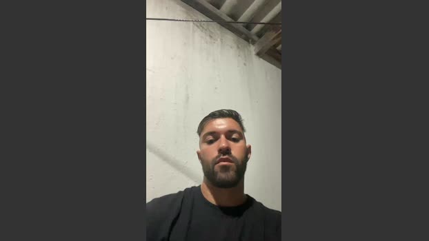 policia_sexyxxx 20-01-2026 Recorded Video Cam