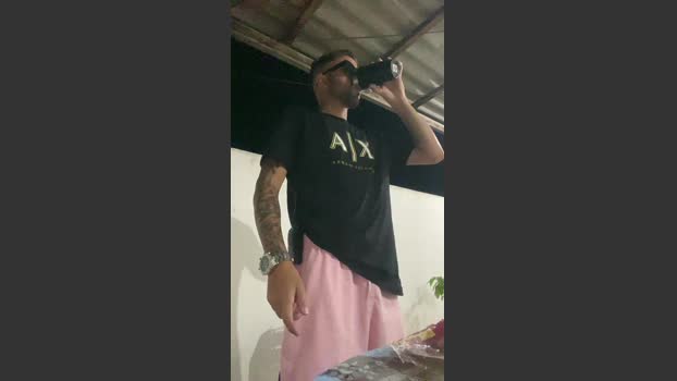 policia_sexyxxx 20-01-2026 Recorded Video Download