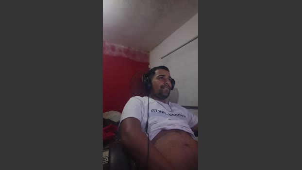 ramicastillo 20-01-2026 Recorded Video nasty
