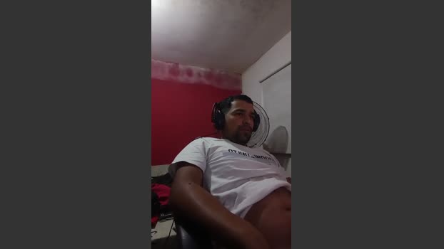 ramicastillo 20-01-2026 Recorded Video horny