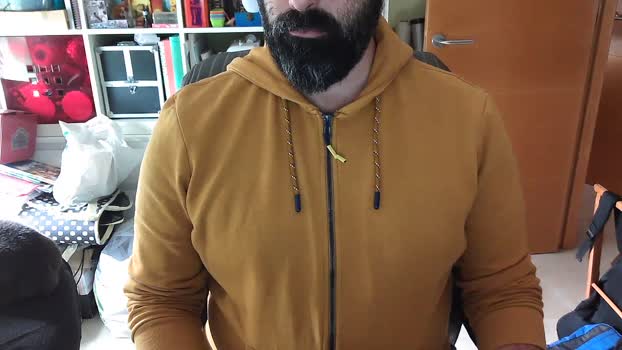 razord09 20-01-2026 Recorded Video fuckme