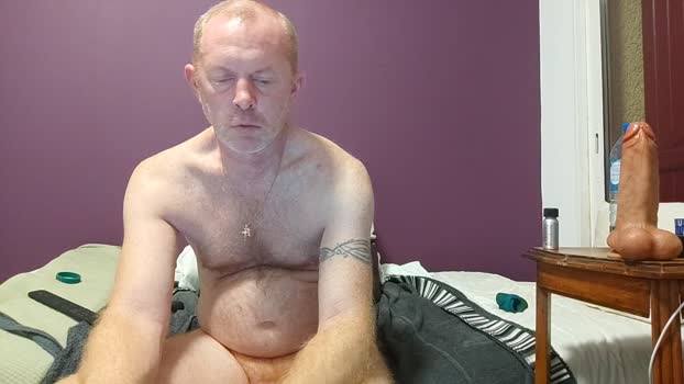 redbullxl33 20-01-2026 Recorded Video blowjob