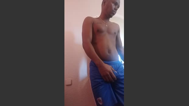 reymg 20-01-2026 Recorded Video toy