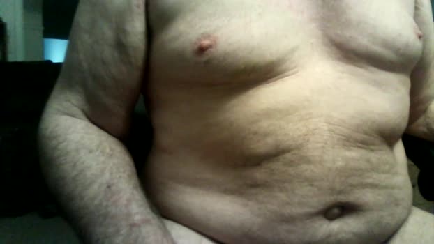 robert_51xx 20-01-2026 Recorded Video oral