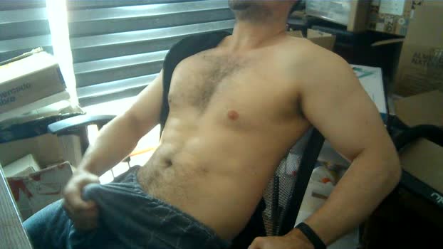 robsec4 20-01-2026 Recorded Video deepthroat