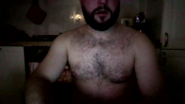 ryuk87_ 18-01-2026 Recorded Video bigballs