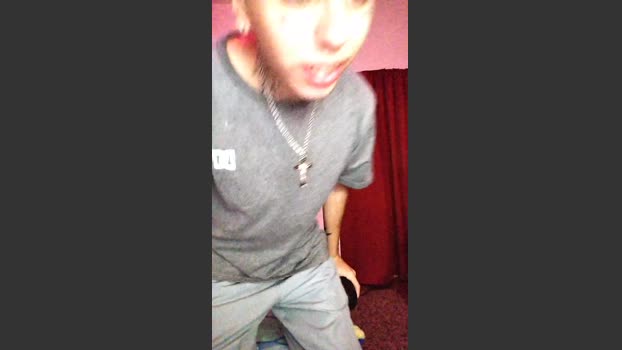 sableye21 20-01-2026 Recorded Video bigdick