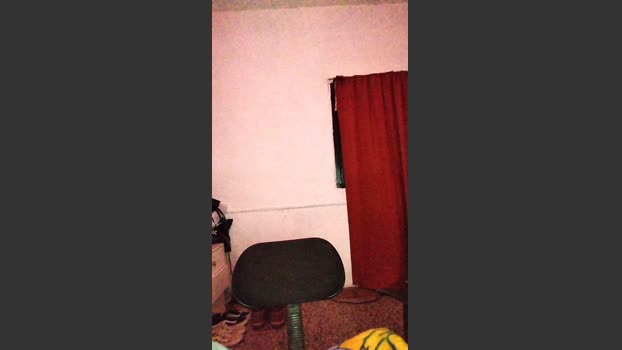 sableye21 20-01-2026 Recorded Video hot