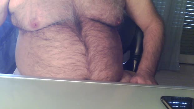 sasamero 20-01-2026 Recorded Video cute