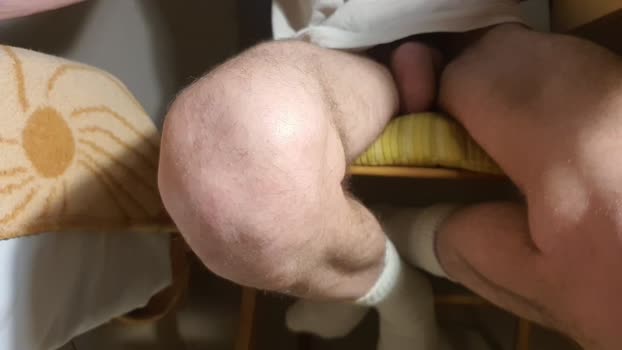 scrocchia84 20-01-2026 Recorded Video juicy