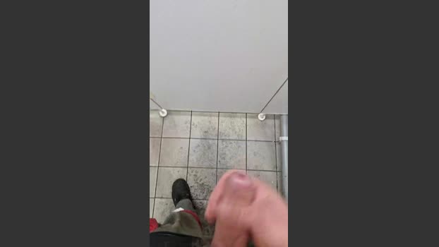 sexyboy8650 20-01-2026 Recorded Video bigass