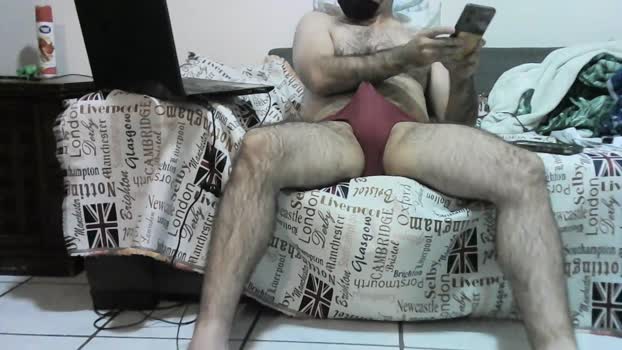 single_00 20-01-2026 Recorded Video bigtoys
