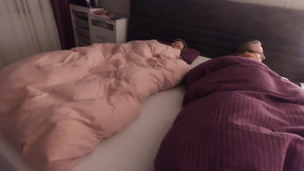 skytourmz_xxx 20-01-2026 Recorded Video orgasm