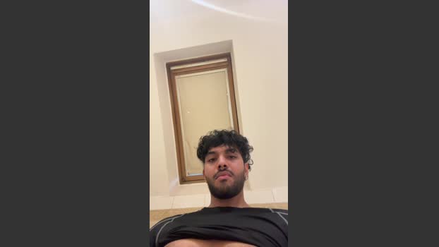 sloppyjohn4 20-01-2026 Recorded Video orgasm