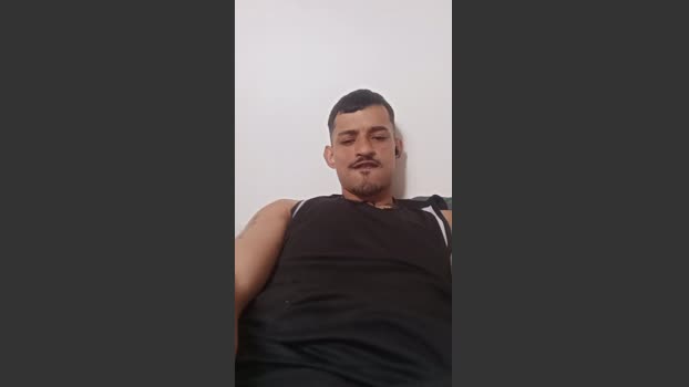 tesaosp4 20-01-2026 Recorded Video wank