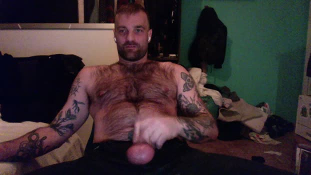 throatfucker21 20-01-2026 Recorded Video fuckass