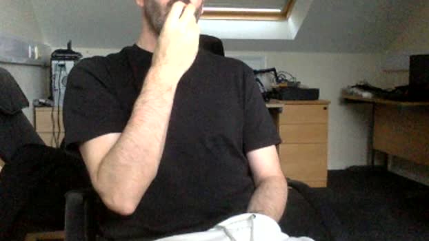 tristan115 20-01-2026 Recorded Video bigdick