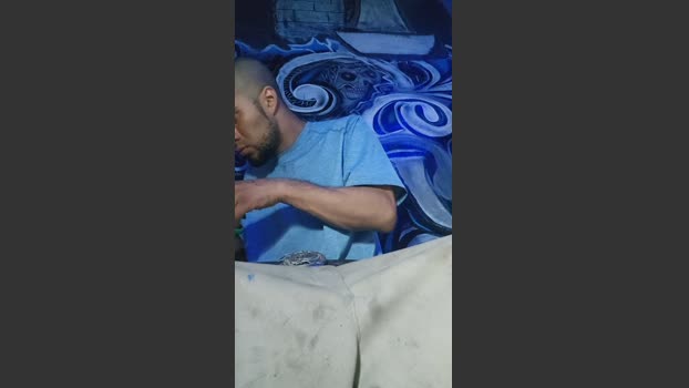 verga292 20-01-2026 Recorded Video fuckme