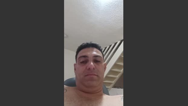 warc29hot 19-01-2026 Recorded Video sexyfeet