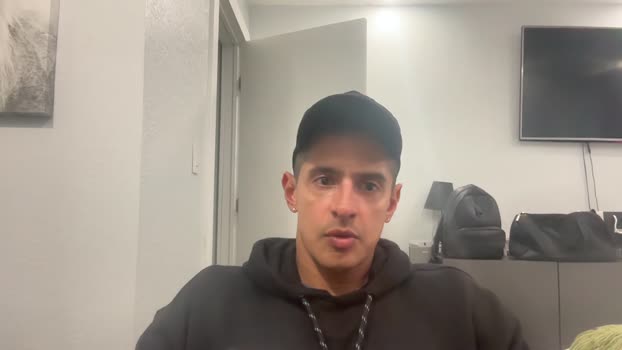 way2hornii 20-01-2026 Recorded Video harddick