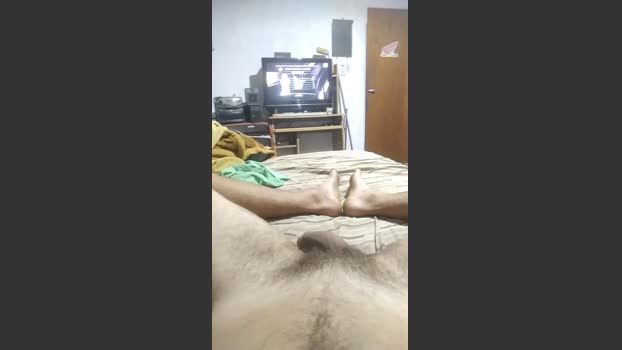 weedlove18 20-01-2026 Recorded Video hot