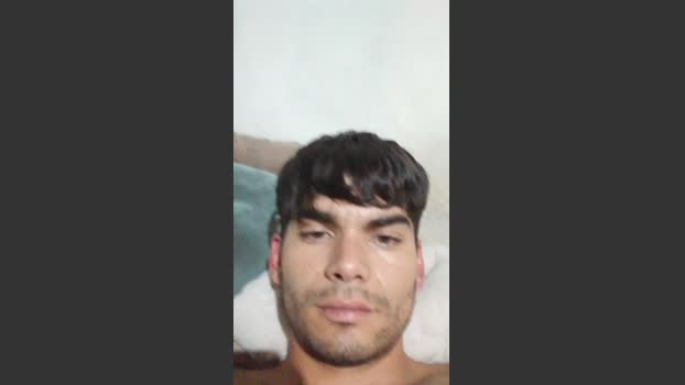 weedlove18 20-01-2026 Recorded Video fingers