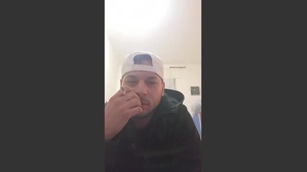 xbestxboyx 20-01-2026 Recorded Video fuckass