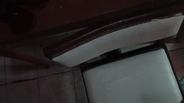 yara47 20-01-2026 Recorded Video Video