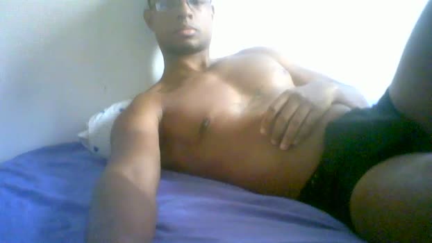 youngblackj 20-01-2026 Recorded Video Show