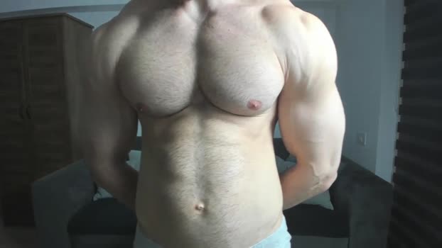 zkk123 18-01-2026 Recorded Video jerkoff