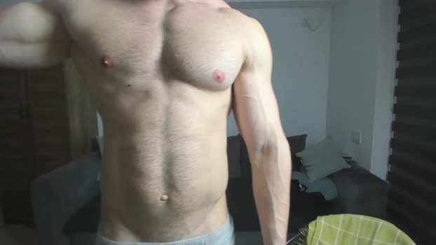 zkk123 20-01-2026 Recorded Video wank
