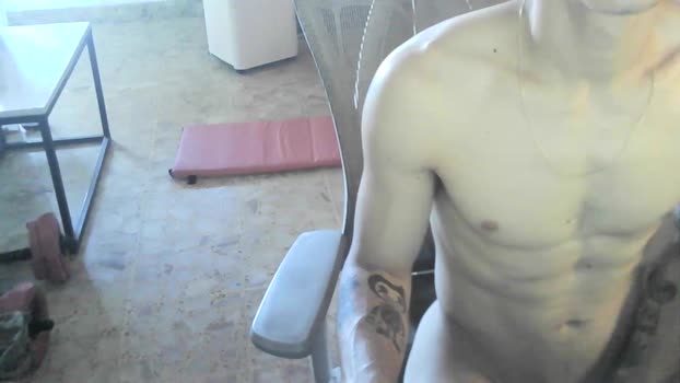 1Davodavo1 20-01-2026 Recorded Video big