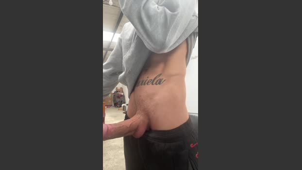 23powercm 20-01-2026 Recorded Video squirt