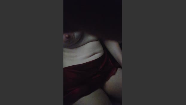 2AAbatteries 21-01-2026 Recorded Video big