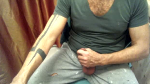 2labirint 20-01-2026 Recorded Video Webcam